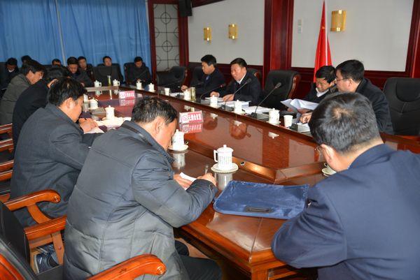 甘肃省天水市清水县纪检委-甘肃省天水市清水