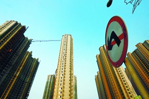 一只股票换手率很低却(1.72%)涨停了,是好还是