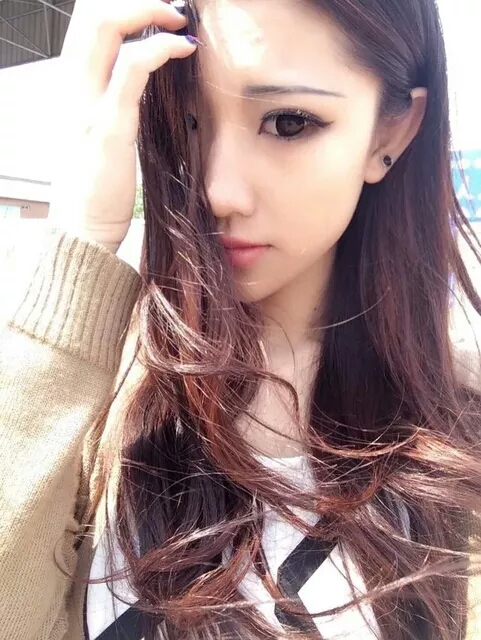 <em>女人出轨</em>生下别人孩子<em>离婚</em>法院<em>怎么</em>判-老婆有