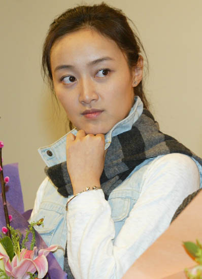 《杨德财征婚》姗姗来迟