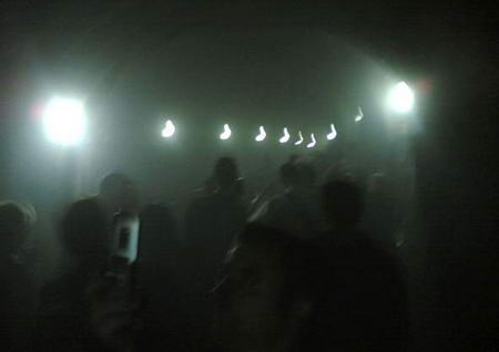 nj051227m006.jpg