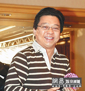 严淑明被爆是变性人 <em>河莉秀</em>、利菁都说不像(图