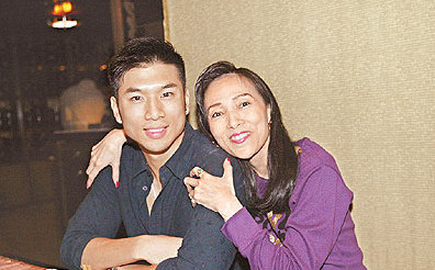 <em>许纯美</em>被男友<em>抛弃</em>高喊:男人别再来骗我的钱--中