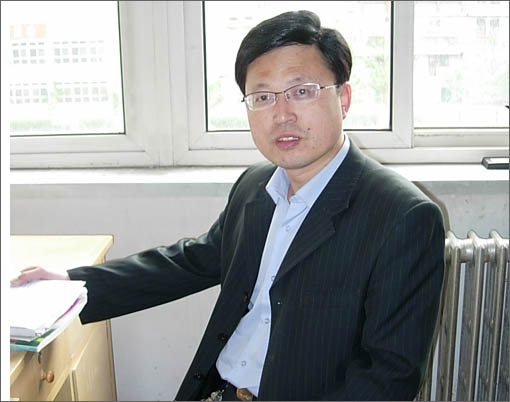 名师提醒:高考化学复习 打通脉络找规律