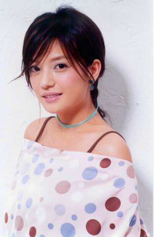 赵薇黄晓明李宇春考上硕士研究生学费两万