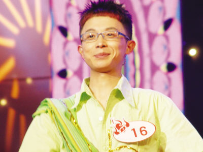 彩铃网_广西移动彩铃网_甘肃彩铃网 - 图片大全