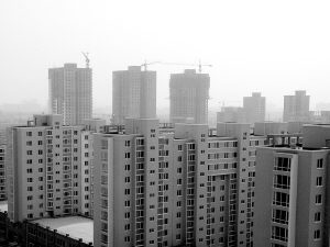 中国房地产占gdp贡献率_中国地图(3)