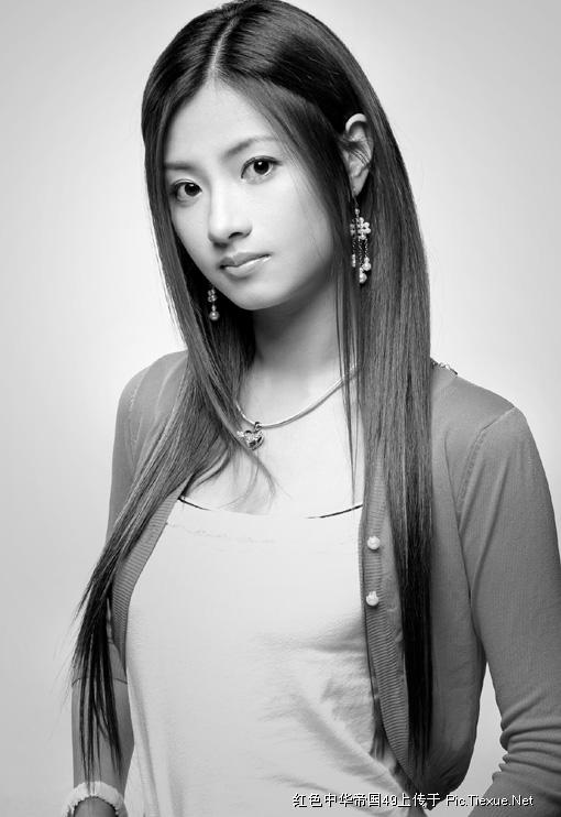 传说中的江南第一<em>美女</em>--中国甘肃网