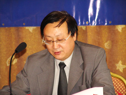 前三季度甘肃国民经济增长较快房地产投资回落