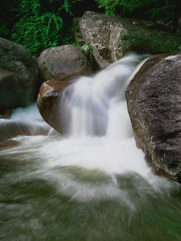 天水市离西部最佳宜居环境城市目标还有多远