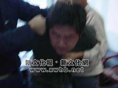 黑客 组织 anonymous 黑客 面具 高清 头像 高清 头像 ...
