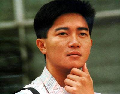 明星意外死亡全记录