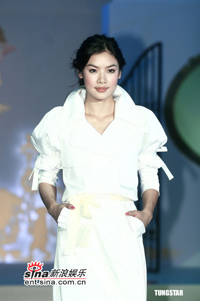 ��ͼ����־����조�������ѡ��ֻ�����Ƥ����