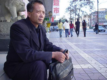 什么时候才不打工 20061108193054e4e03.jpg