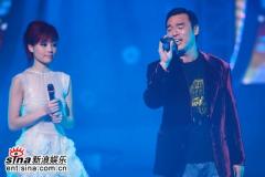 �����Ǻ�̨�쾫�ʷ׳����»�������������