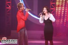 �����Ǻ�̨�쾫�ʷ׳����»�������������