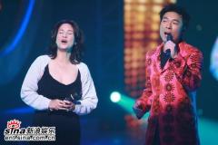�����Ǻ�̨�쾫�ʷ׳����»�������������