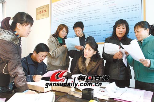 北上广人均存款_农民人均纯收入统计