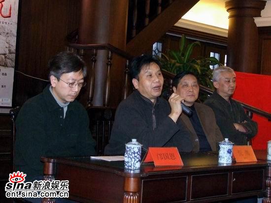 《男才女貌》高圆圆余文乐做伴郎伴娘(组图)