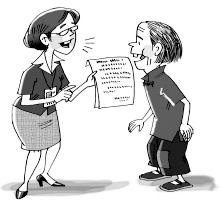 关乎您生活 明年1月1日多项新政策法规将施行