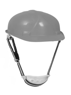 我市出台推进农民工工伤保险实施《意见》