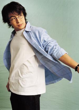 韩流明星_韩流明星 收入