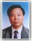 甘肃省委主要领导职务调整 陆浩任省委书记