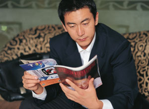 罗京妻子刘继红再婚_罗京收入