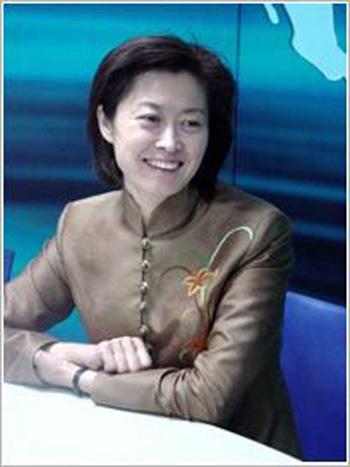 罗京妻子刘继红再婚_罗京收入