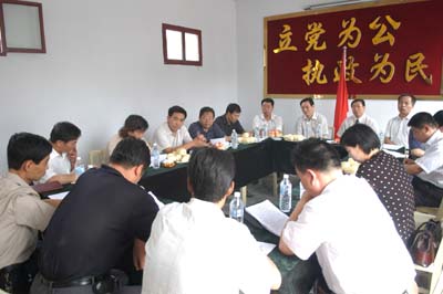 甘肃省人口计生委_甘肃省人口计生委和陕西省人口计生委签署关中 天水经济区(2)