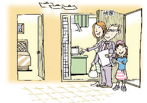 2000年人均工资_2000年人均住房面积