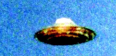 ufo最新消息莫斯科 ni060818003.jpg