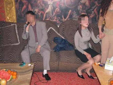 ktv公主包房动态图 - ktv小姐包房被猛 - ktv包房