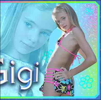 海外华人彻查功夫比基尼网站背景 欲向FBI报案