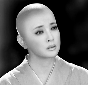 �����조�����족16����83�������ع�(��ͼ)