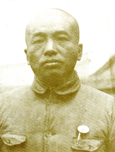 【视频】长征人物英雄图片,长征人物英雄图片