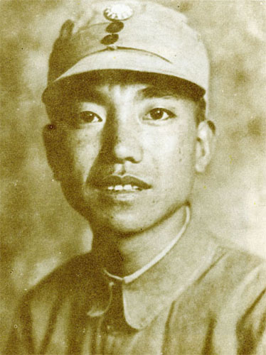 【视频】长征人物英雄图片,长征人物英雄图片