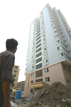 天悦凌晗结婚照片_凌晗的个人收入(2)