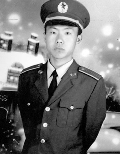 读大学,你后悔了吗?