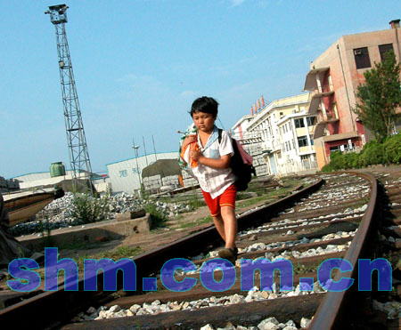 读大学,你后悔了吗?