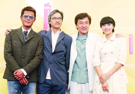 �����󷽻�Ӧ����Ƭ������ʱΪ����ʲô��Ҫ��