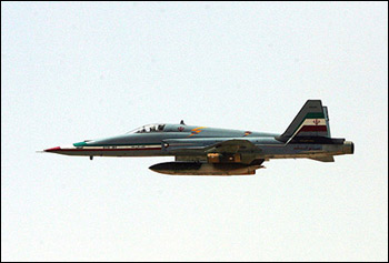nd060920005.jpg