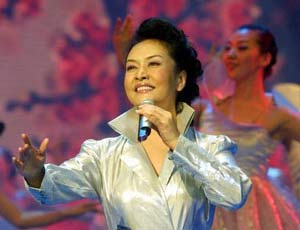 出席河南十运会开幕晚会明星纳税31.6万元