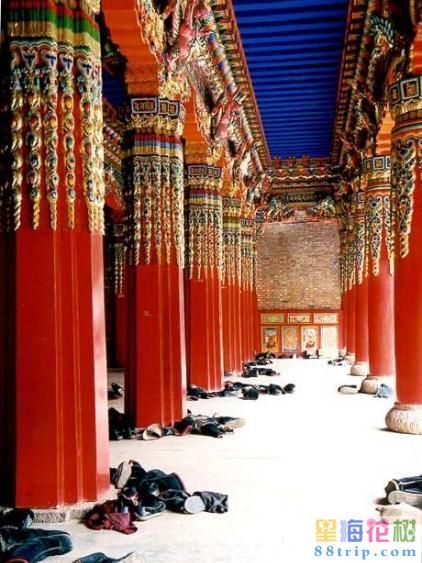 ��ľ�� ��ɫ���ϡ�����ƪ-��ɫ��ľ��1