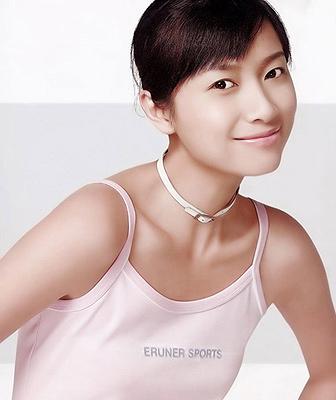 中国十大美女城市排名