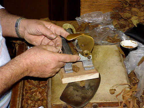 whhj09040039.jpg