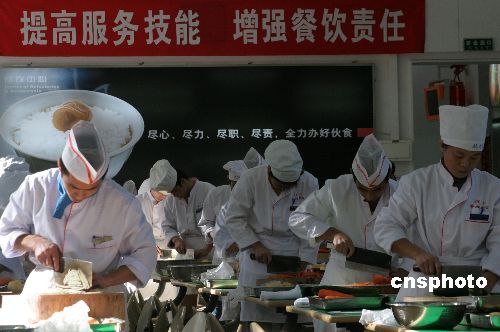 低层次高等教育?职教成财政投入欠缺重灾区