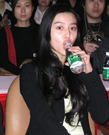 07再现明星丑态