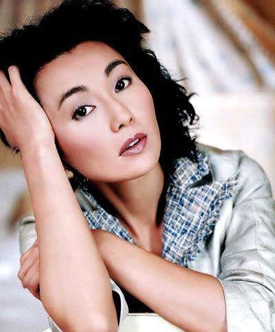 <em>成龙的老婆儿子女儿</em>__-360主题图片