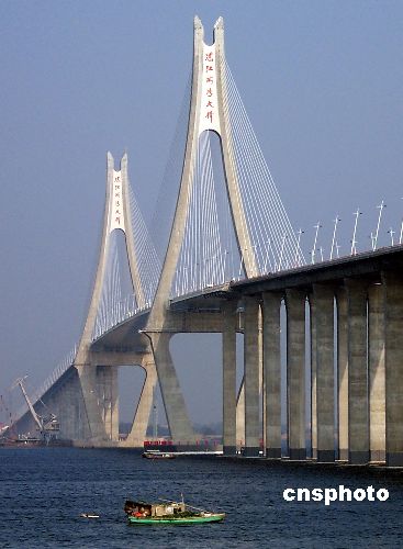 广州市人均gdp_我国最牛省会 经济比成都高了7000亿 还是全国前五的旅游大城